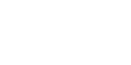 NAV