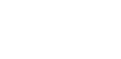 NAV