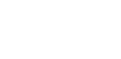 NAV