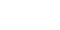 NAV