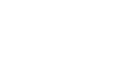 MODELS