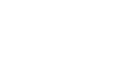 NAV