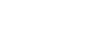 MODELS