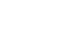 MODELS