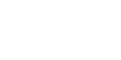 NAV