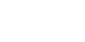 MODELS