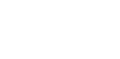 NAV