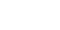MODELS
