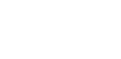 NAV