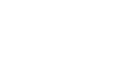 NAV