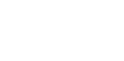 NAV