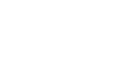MODELS
