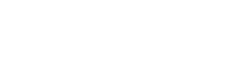 TECH CHAPTERS