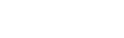 TECH CHAPTERS